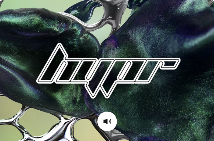 Native Instruments Hypr